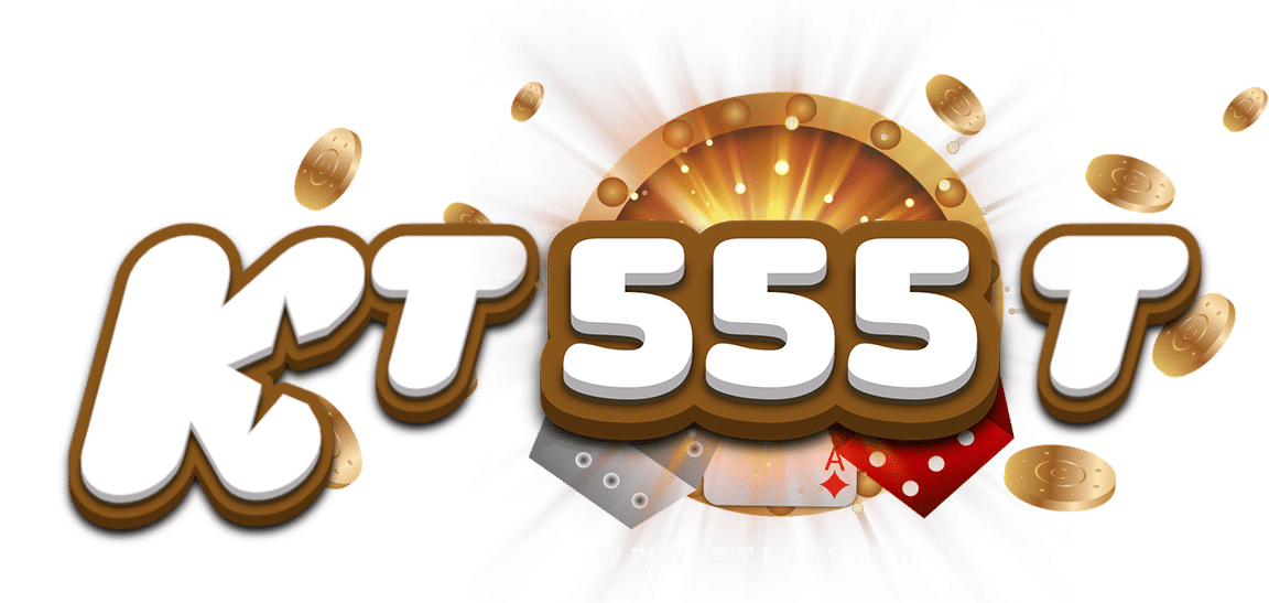 kt555t